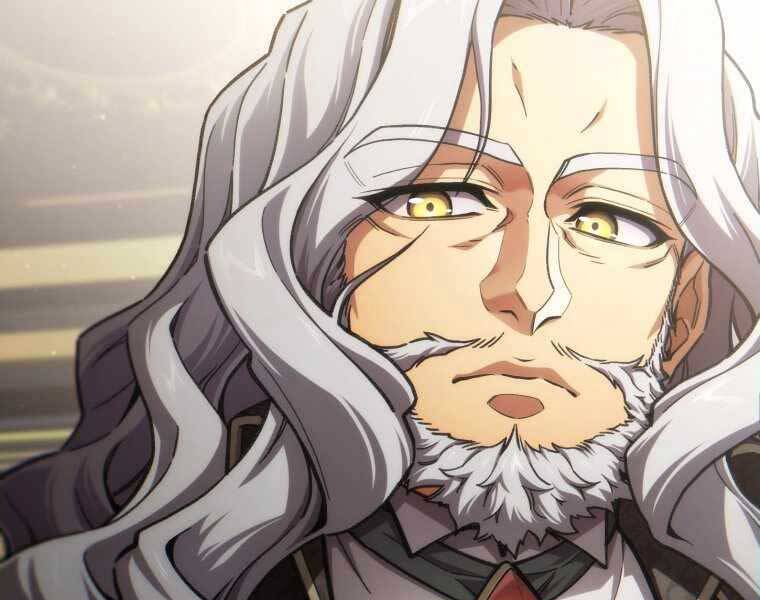 Luân Hồi Khốn Khiếp Chap 17 - Next Chap 18