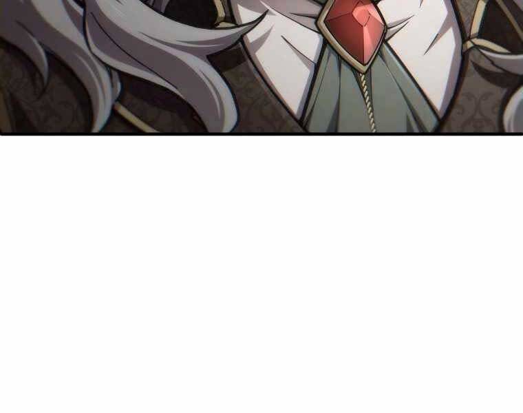 Luân Hồi Khốn Khiếp Chap 17 - Next Chap 18