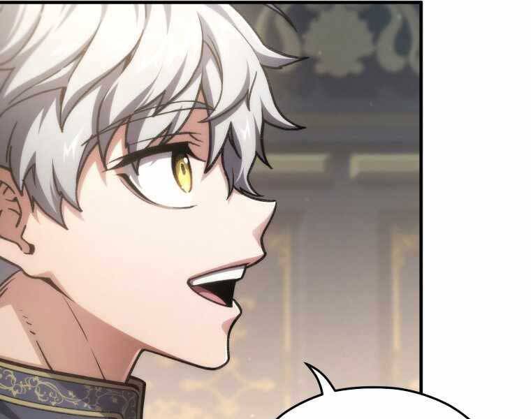 Luân Hồi Khốn Khiếp Chap 17 - Next Chap 18