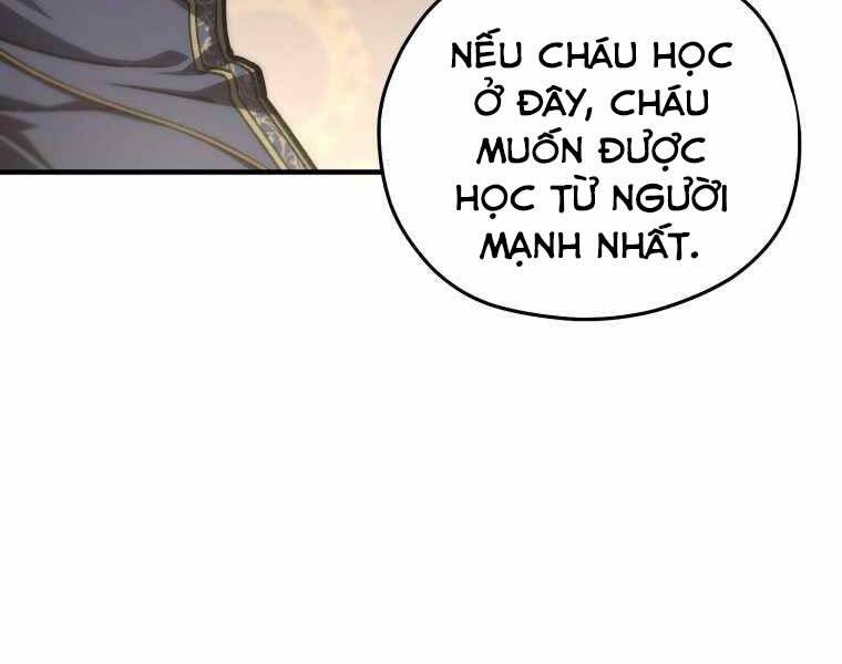 Luân Hồi Khốn Khiếp Chap 17 - Next Chap 18
