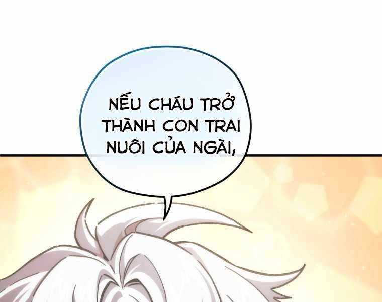 Luân Hồi Khốn Khiếp Chap 17 - Next Chap 18