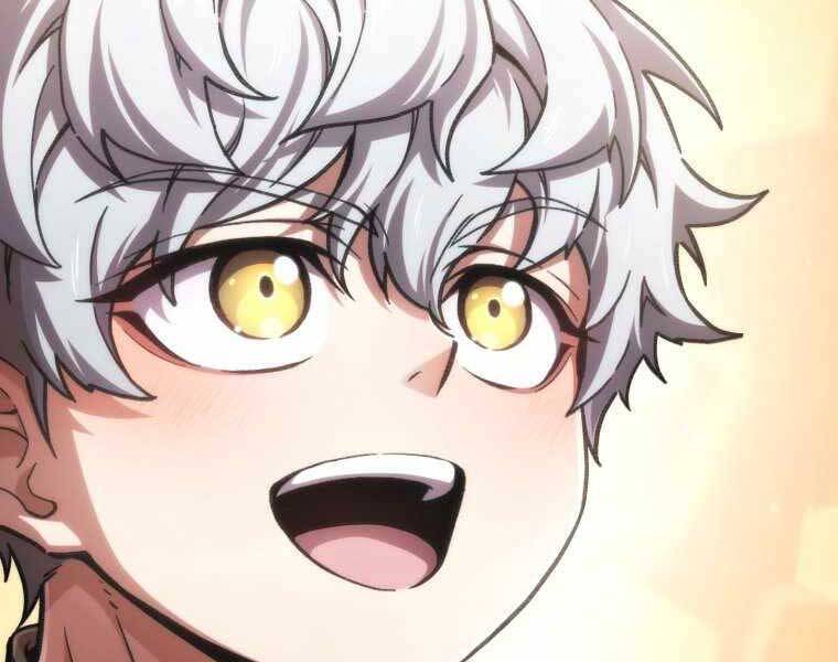 Luân Hồi Khốn Khiếp Chap 17 - Next Chap 18