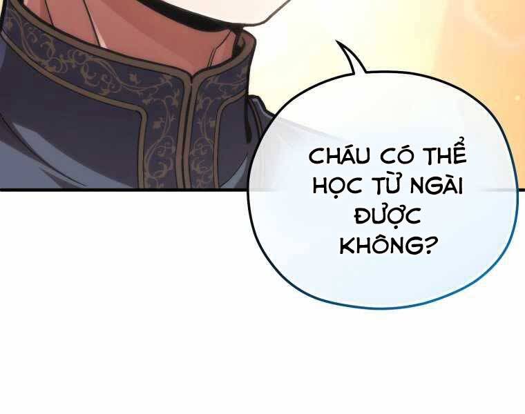 Luân Hồi Khốn Khiếp Chap 17 - Next Chap 18