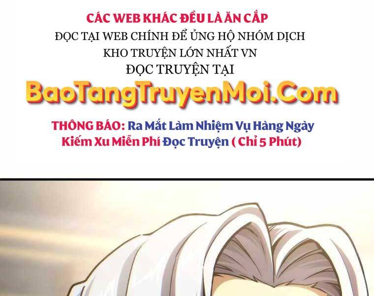 Luân Hồi Khốn Khiếp Chap 17 - Next Chap 18