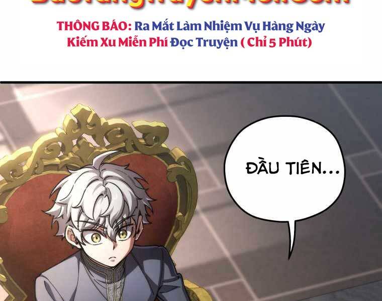 Luân Hồi Khốn Khiếp Chap 17 - Next Chap 18