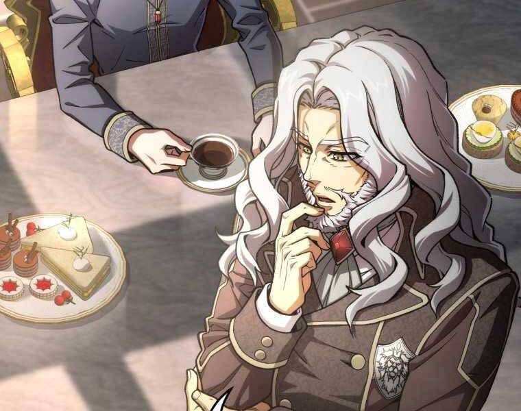 Luân Hồi Khốn Khiếp Chap 17 - Next Chap 18