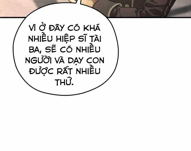 Luân Hồi Khốn Khiếp Chap 17 - Next Chap 18