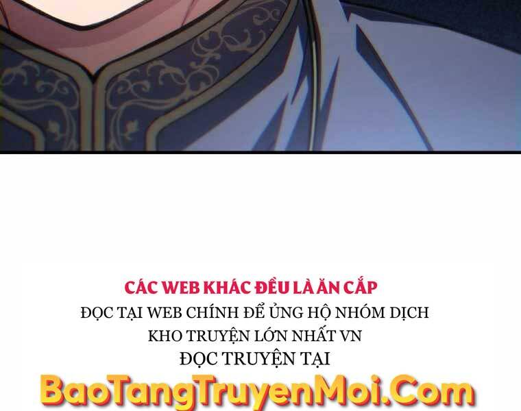 Luân Hồi Khốn Khiếp Chap 17 - Next Chap 18