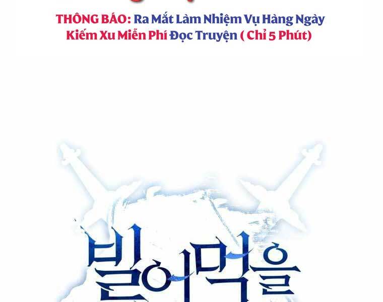 Luân Hồi Khốn Khiếp Chap 17 - Next Chap 18
