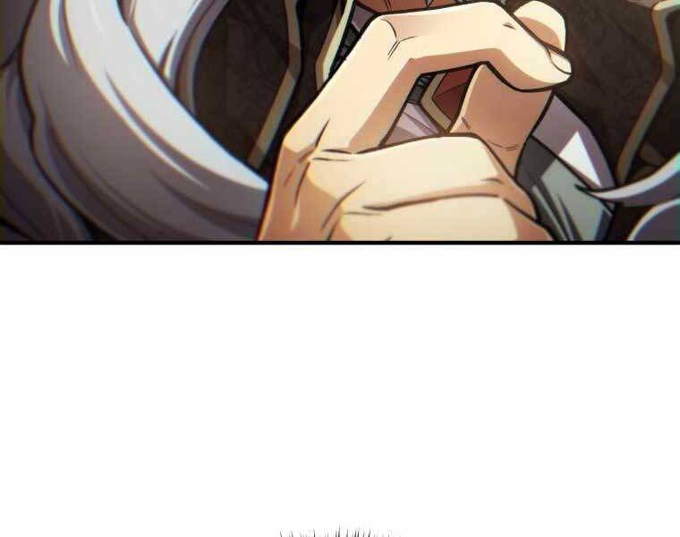 Luân Hồi Khốn Khiếp Chap 17 - Next Chap 18