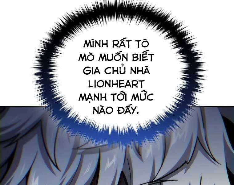 Luân Hồi Khốn Khiếp Chap 17 - Next Chap 18