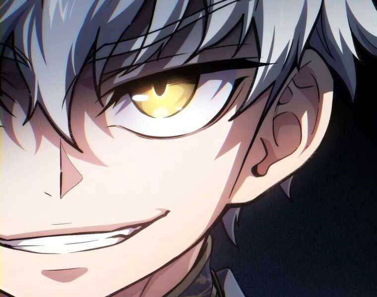 Luân Hồi Khốn Khiếp Chap 17 - Next Chap 18