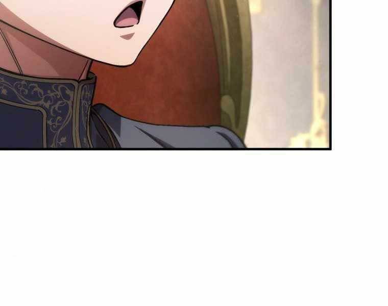 Luân Hồi Khốn Khiếp Chap 17 - Next Chap 18