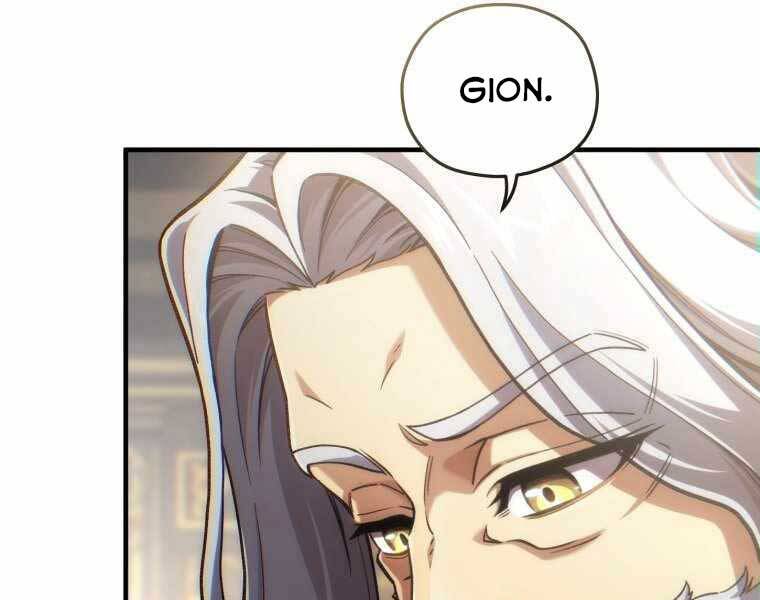 Luân Hồi Khốn Khiếp Chap 17 - Next Chap 18