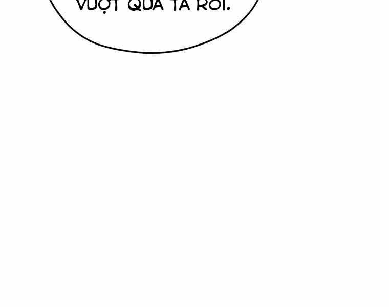Luân Hồi Khốn Khiếp Chap 17 - Next Chap 18