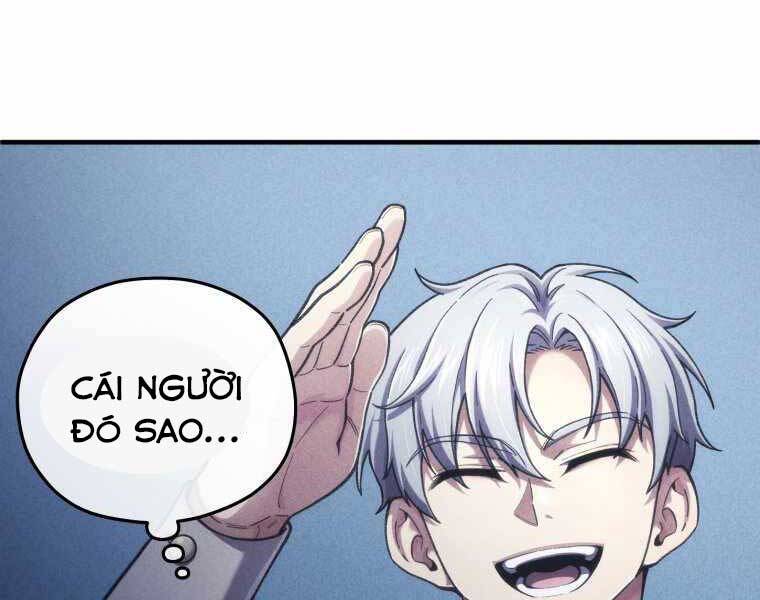 Luân Hồi Khốn Khiếp Chap 17 - Next Chap 18