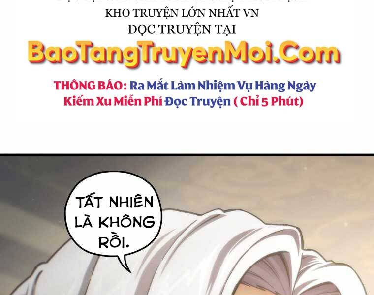 Luân Hồi Khốn Khiếp Chap 17 - Next Chap 18