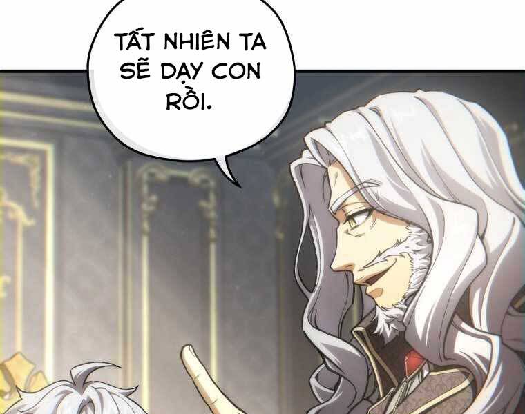 Luân Hồi Khốn Khiếp Chap 17 - Next Chap 18