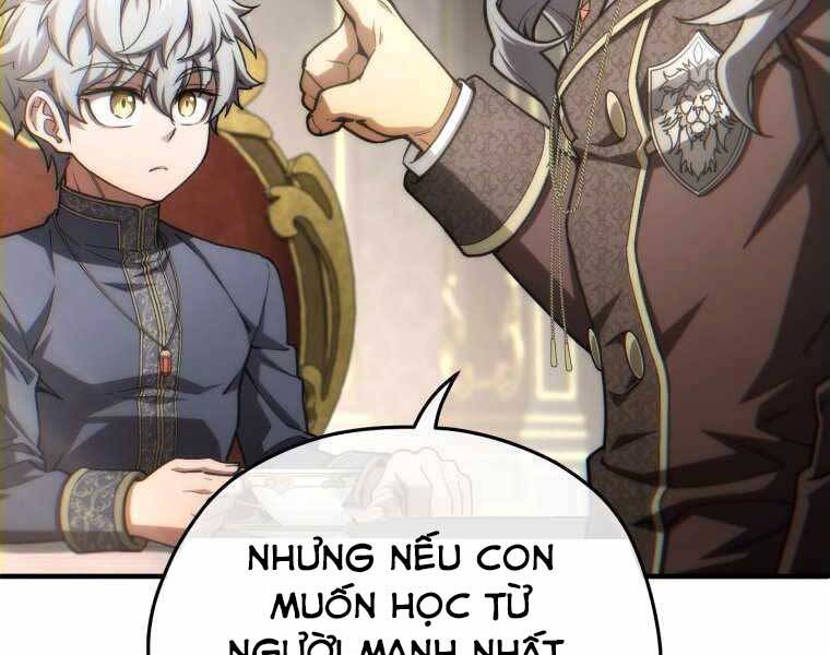 Luân Hồi Khốn Khiếp Chap 17 - Next Chap 18