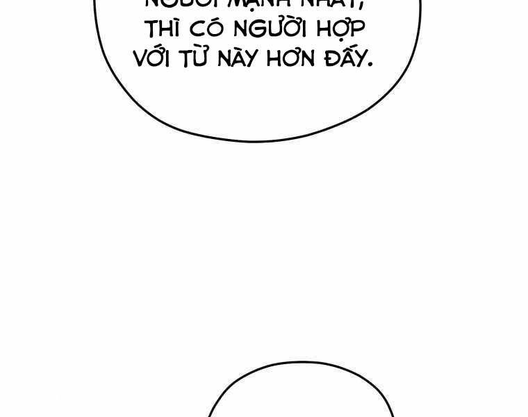 Luân Hồi Khốn Khiếp Chap 17 - Next Chap 18