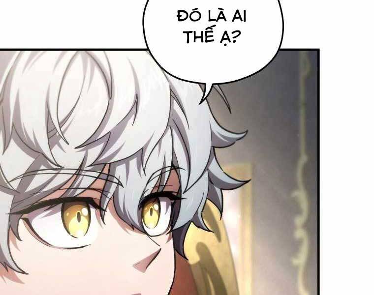 Luân Hồi Khốn Khiếp Chap 17 - Next Chap 18