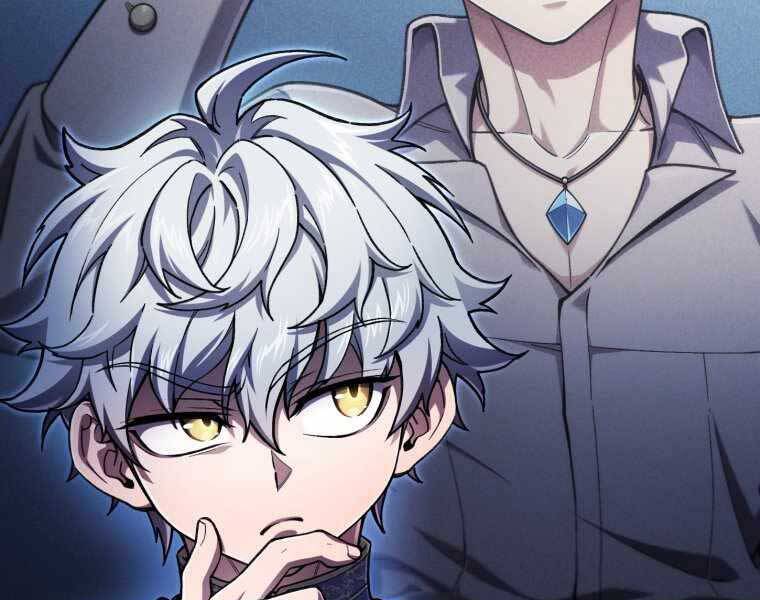 Luân Hồi Khốn Khiếp Chap 17 - Next Chap 18