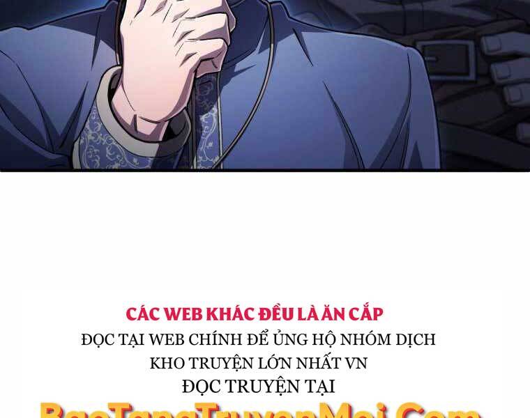 Luân Hồi Khốn Khiếp Chap 17 - Next Chap 18