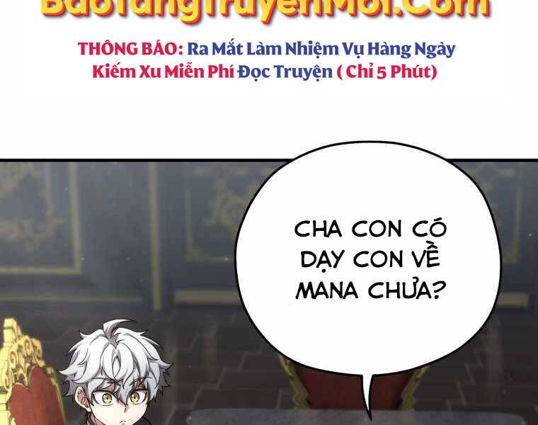 Luân Hồi Khốn Khiếp Chap 17 - Next Chap 18