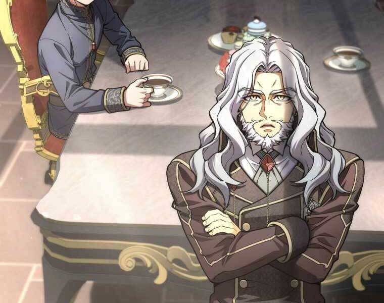 Luân Hồi Khốn Khiếp Chap 17 - Next Chap 18