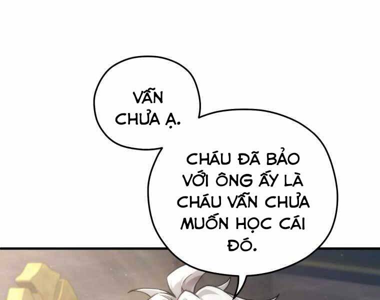 Luân Hồi Khốn Khiếp Chap 17 - Next Chap 18