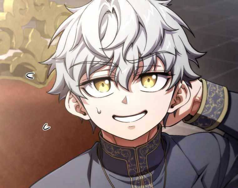 Luân Hồi Khốn Khiếp Chap 17 - Next Chap 18