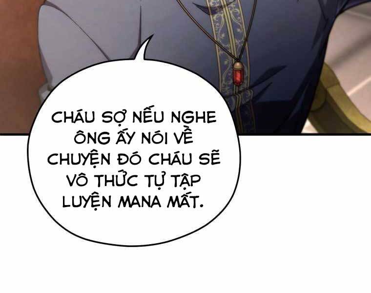 Luân Hồi Khốn Khiếp Chap 17 - Next Chap 18