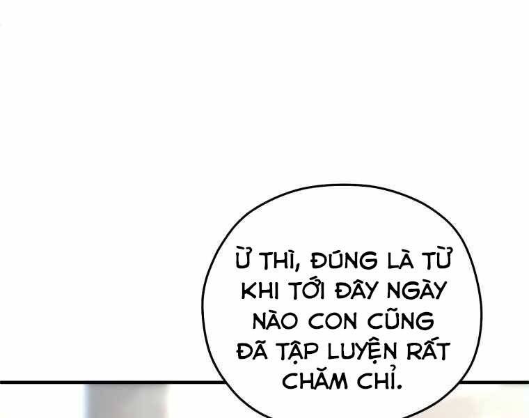 Luân Hồi Khốn Khiếp Chap 17 - Next Chap 18