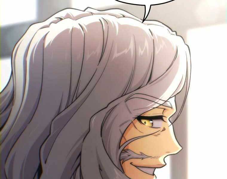 Luân Hồi Khốn Khiếp Chap 17 - Next Chap 18