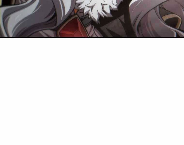 Luân Hồi Khốn Khiếp Chap 17 - Next Chap 18