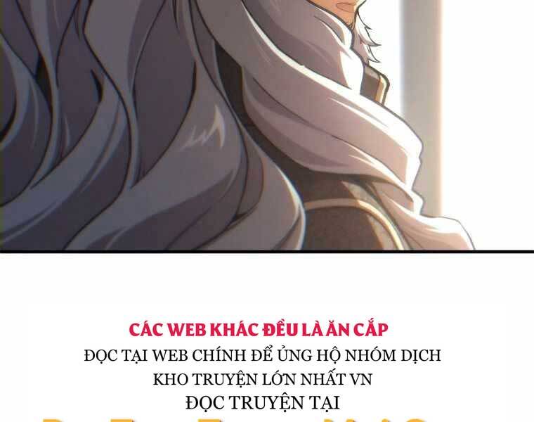 Luân Hồi Khốn Khiếp Chap 17 - Next Chap 18