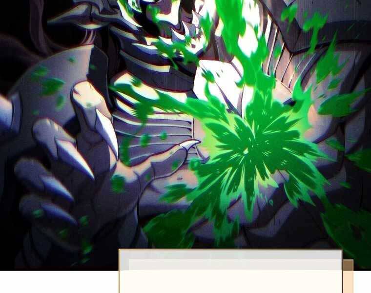 Luân Hồi Khốn Khiếp Chap 17 - Next Chap 18