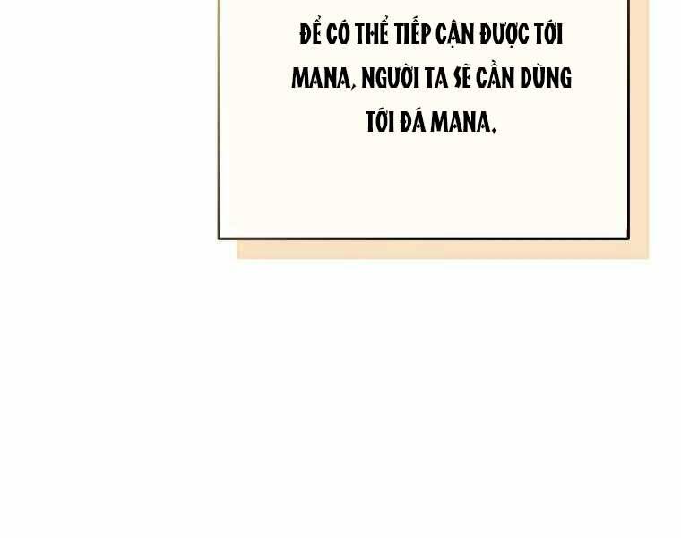 Luân Hồi Khốn Khiếp Chap 17 - Next Chap 18
