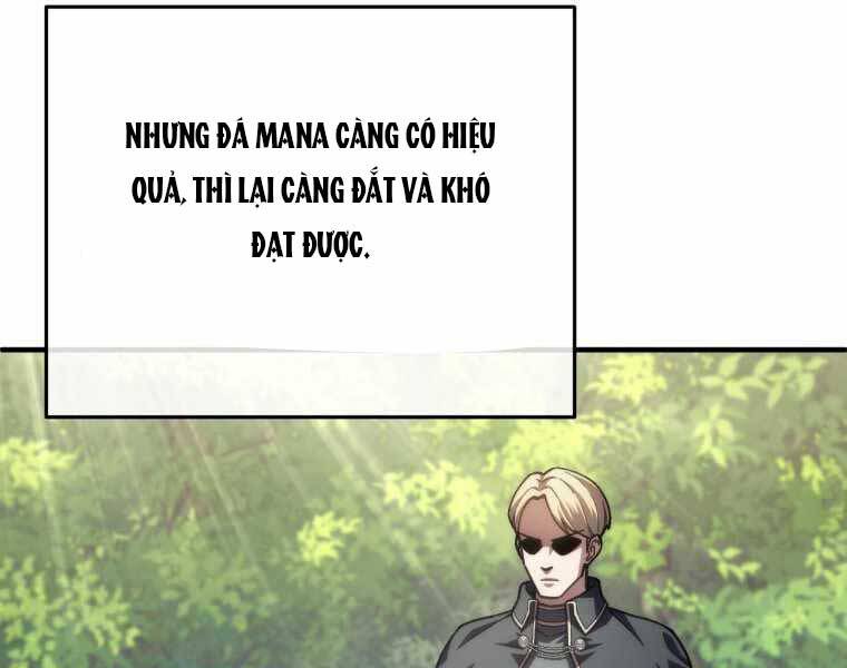 Luân Hồi Khốn Khiếp Chap 17 - Next Chap 18
