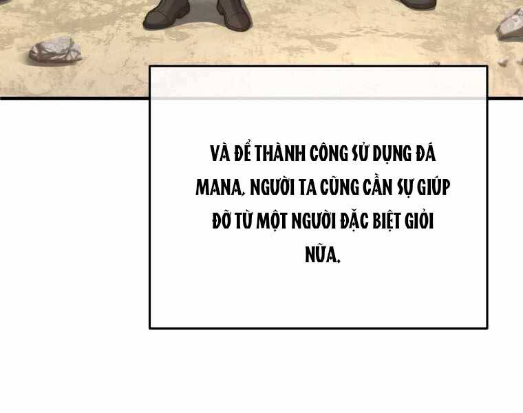 Luân Hồi Khốn Khiếp Chap 17 - Next Chap 18