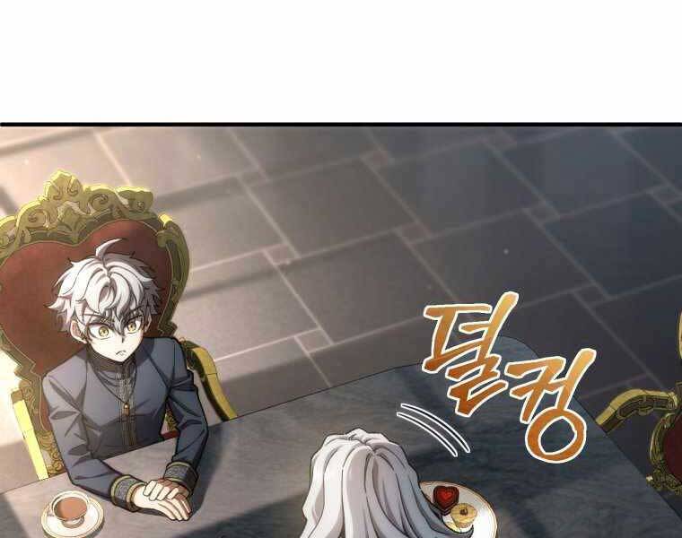 Luân Hồi Khốn Khiếp Chap 17 - Next Chap 18