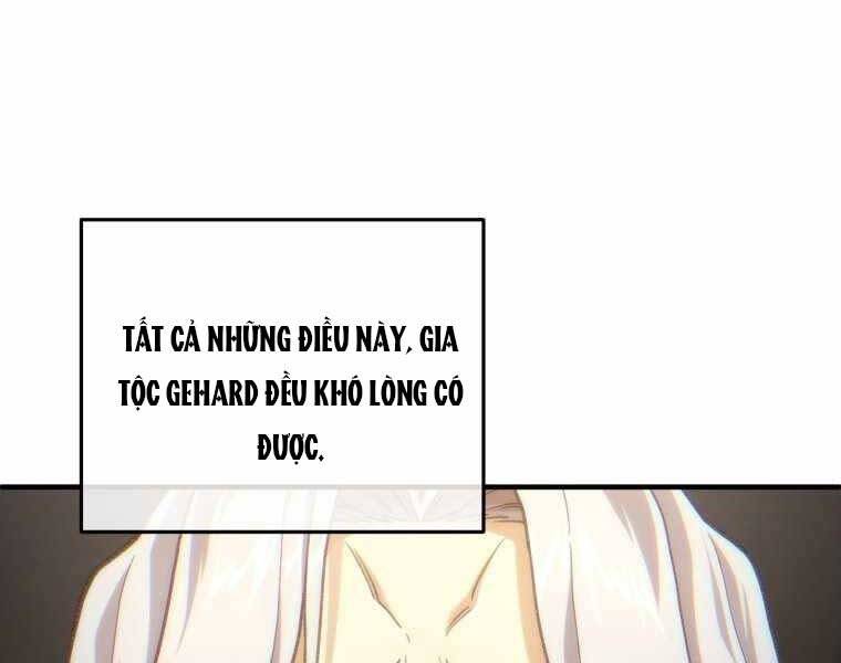 Luân Hồi Khốn Khiếp Chap 17 - Next Chap 18