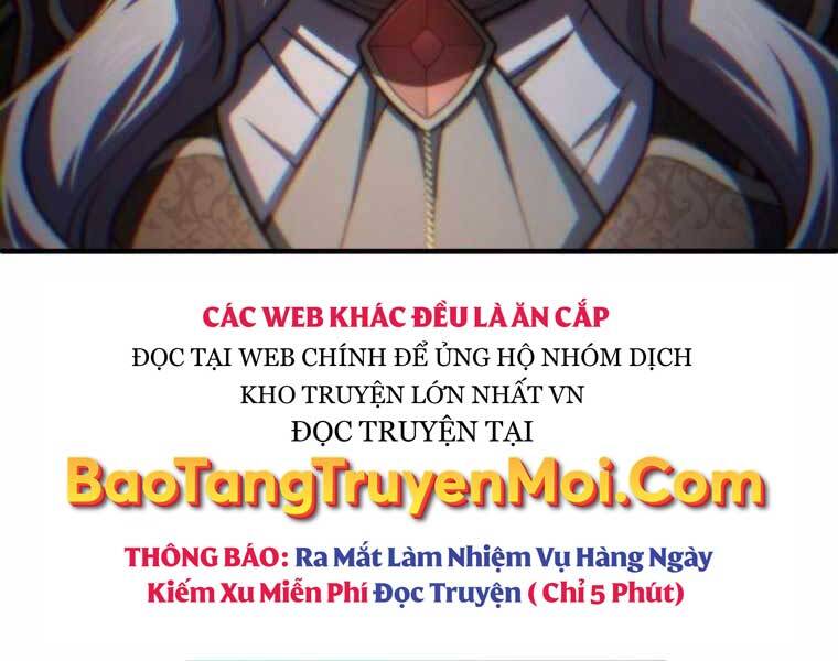 Luân Hồi Khốn Khiếp Chap 17 - Next Chap 18