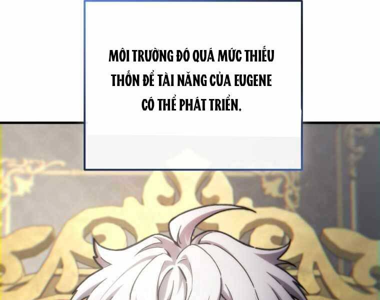 Luân Hồi Khốn Khiếp Chap 17 - Next Chap 18