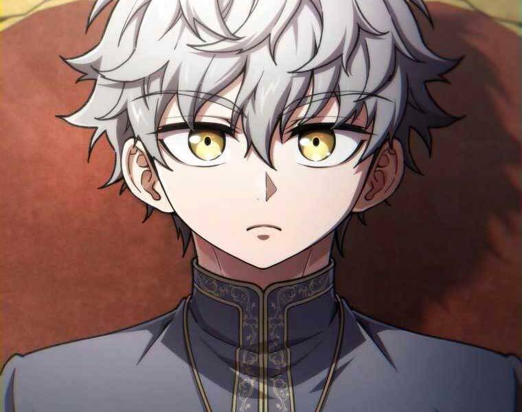 Luân Hồi Khốn Khiếp Chap 17 - Next Chap 18