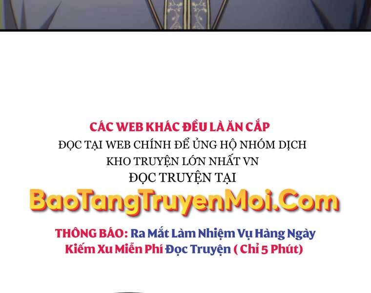 Luân Hồi Khốn Khiếp Chap 17 - Next Chap 18