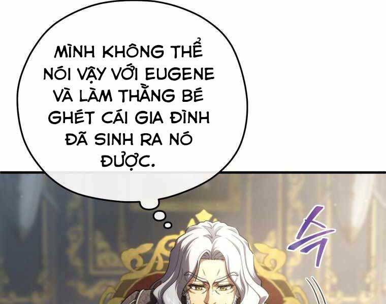 Luân Hồi Khốn Khiếp Chap 17 - Next Chap 18