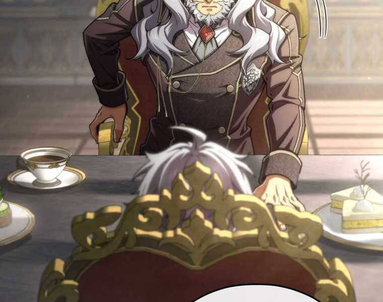 Luân Hồi Khốn Khiếp Chap 17 - Next Chap 18