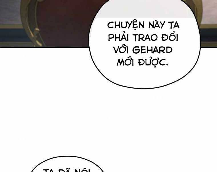 Luân Hồi Khốn Khiếp Chap 17 - Next Chap 18