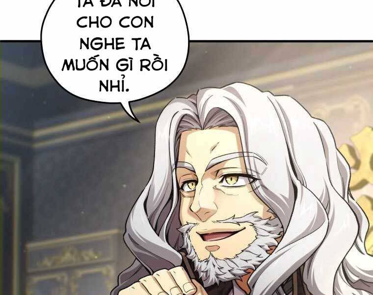 Luân Hồi Khốn Khiếp Chap 17 - Next Chap 18